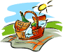 Picnic